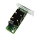Dell 405-AAJW PCIE Host Bus Adapter Controller
