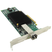 HP 697889-001 Single Port PCI-E Adapter