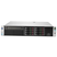 HPE 642105-001 ProLiant DL380P Server