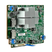 HPE-726736-B21-12GB-Smart-Array