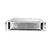 HPE 791050-S01 ProLiant DL360 Rack Server