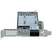 HPE 804405-B21 SAS-SATA PCI-E Card