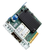 HPE 817749-B21 25GBPS Adapter