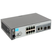 HPE J9777A 8 Ports Switch