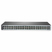 HPE JG934A 48 Ports Managed Switch