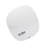 HPE JW813A 1.7GBPS Access Point