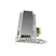 HPE P10266-B21 3.2TB NVME SSD