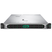 HPE P40638-B21 Proliant Dl360 Xeon 3.2 GHZ Server