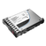 HPE P44008-B21 SATA 6GBPS SSD