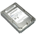 Samsung HD103UJ 1TB Hard Disk Drive