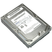 Samsung HD320KJ 320GB Hard Disk Drive