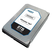 Western Digital HUH728080ALE604 8TB Hard Disk Drive