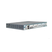 CISCO2801-SEC/K9 Cisco 8 Expansion Slots Router