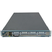CISCO2801-SEC/K9 Cisco Fast Ethernet Router