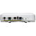 Cisco AIR-AP2802I-B-K9C 2800 Series Wireless Access Point