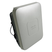 Cisco AIR-CAP1532I-A-K9 300MBPS Wireless Access Point