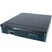 Cisco C2951-AX/K9 Ethernet Router