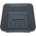 Cisco CP-8832-NR-K9 Ethernet IP Phone