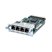 Cisco HWIC-4ESW= 4 Ports Ethernet Switch