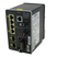 Cisco IE-2000-4TS-B 4-port Switch
