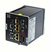Cisco ISA-3000-2C2F-K9 4 Ports Security Appliance