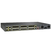 Cisco ME-3400EG-12CS-M 12 Ports Switch