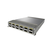 Cisco N5600-M12Q 40Gbps Expansion Module