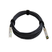 Cisco SFP-H10GB-CU5M Twinax Copper Cable