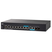 Cisco SG350-8PD-K9 8-Ports Ethernet Switch