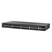 Cisco SG350X-48MP-K9-NA 48 Port Switch