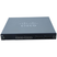 Cisco SG550XG-8F8T-K9 16 Ports Managed Switch