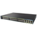 Cisco WS-C2960G-48TC-L 48-Port Manageable Switch