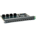 Cisco WS-X4712-SFP+E 12 Port Ethernet Switch