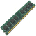 Cisco UCS-ML-1X324RY-A= 32GB Memory PC3-12800