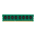 H8PGN Dell 8GB Memory PC4-17000