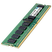 HP 379300-B21 4GB Memory PC-3200
