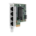 HPE 811546-B21 4 Ports Networking Adapter