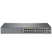 HPE J9983A Ethernet Switch
