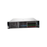 HPE P14279-B21 ProLiant DL385 Rack Server