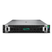 HPE P52560-B21 12 Core Xeon Server