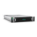 HPE-P53566-001 12 Xenon Server