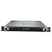 HPE P57685-B21 Proliant Dl320 Rack Server