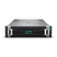 HPE P58792-B21 ProLiant DL345 Rack Server