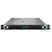 HPE P60735-B21 Proliant Server