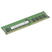 Hynix HMA41GR7AFR4N-UH 8GB Memory PC4-19200