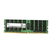 Hynix HMA82GR7AFR4N-VK-16GB Memory PC4-21300
