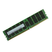 Hynix HMA82GR7CJR8N-WM 16GB Memory PC4-23400