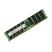Hynix HMA84GR7JJR4N-WM 32GB Memory PC4-23400