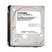 Toshiba AL13SEB300 6GBPS Hard Drive