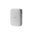 AIR-CAP702W-A-K9 Cisco Aironet 702W Wireless Access Point